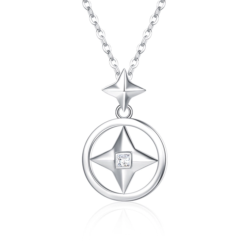 FR 18k