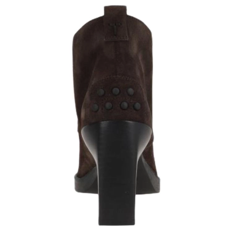 TOD'S 8cm