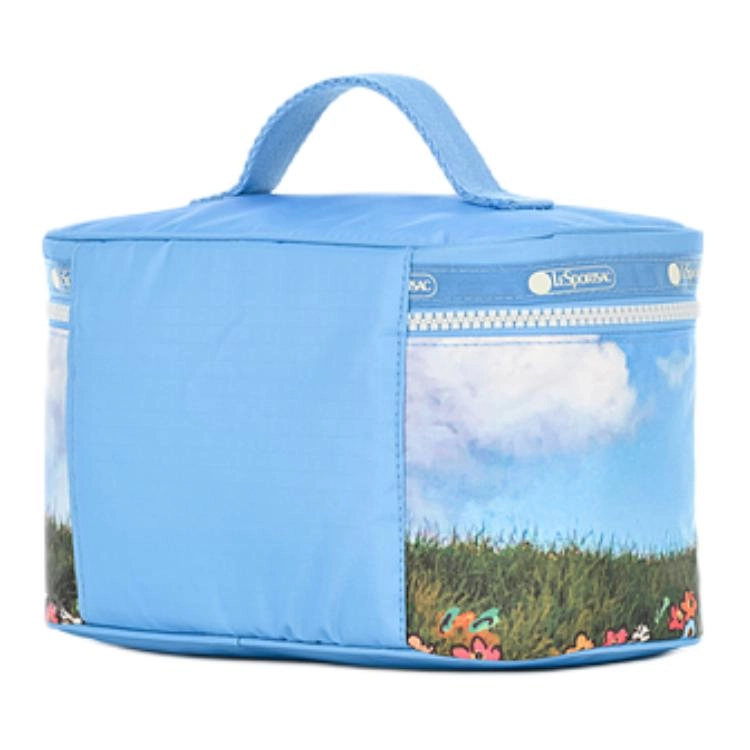 LeSportsac