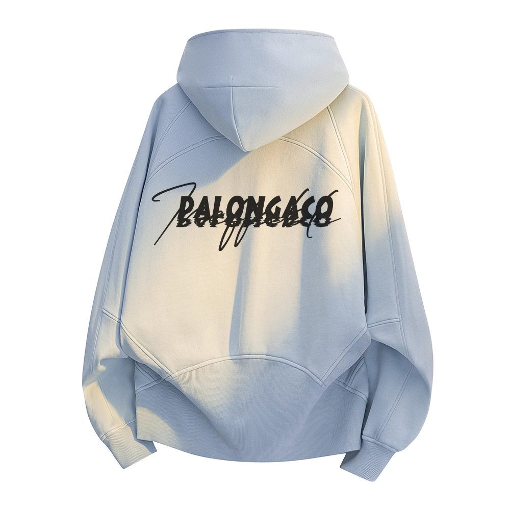PAL ONGACO