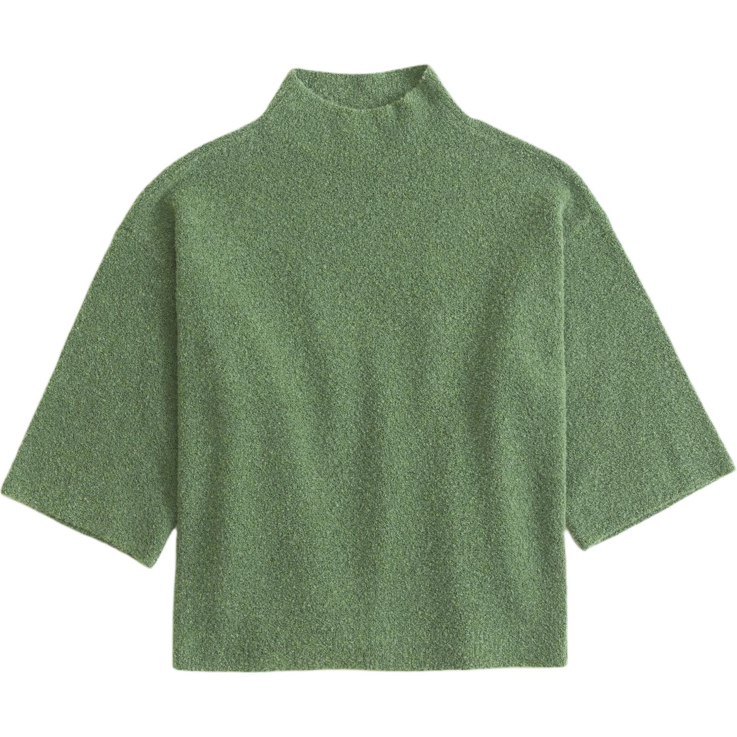 AbercrombieFitch T