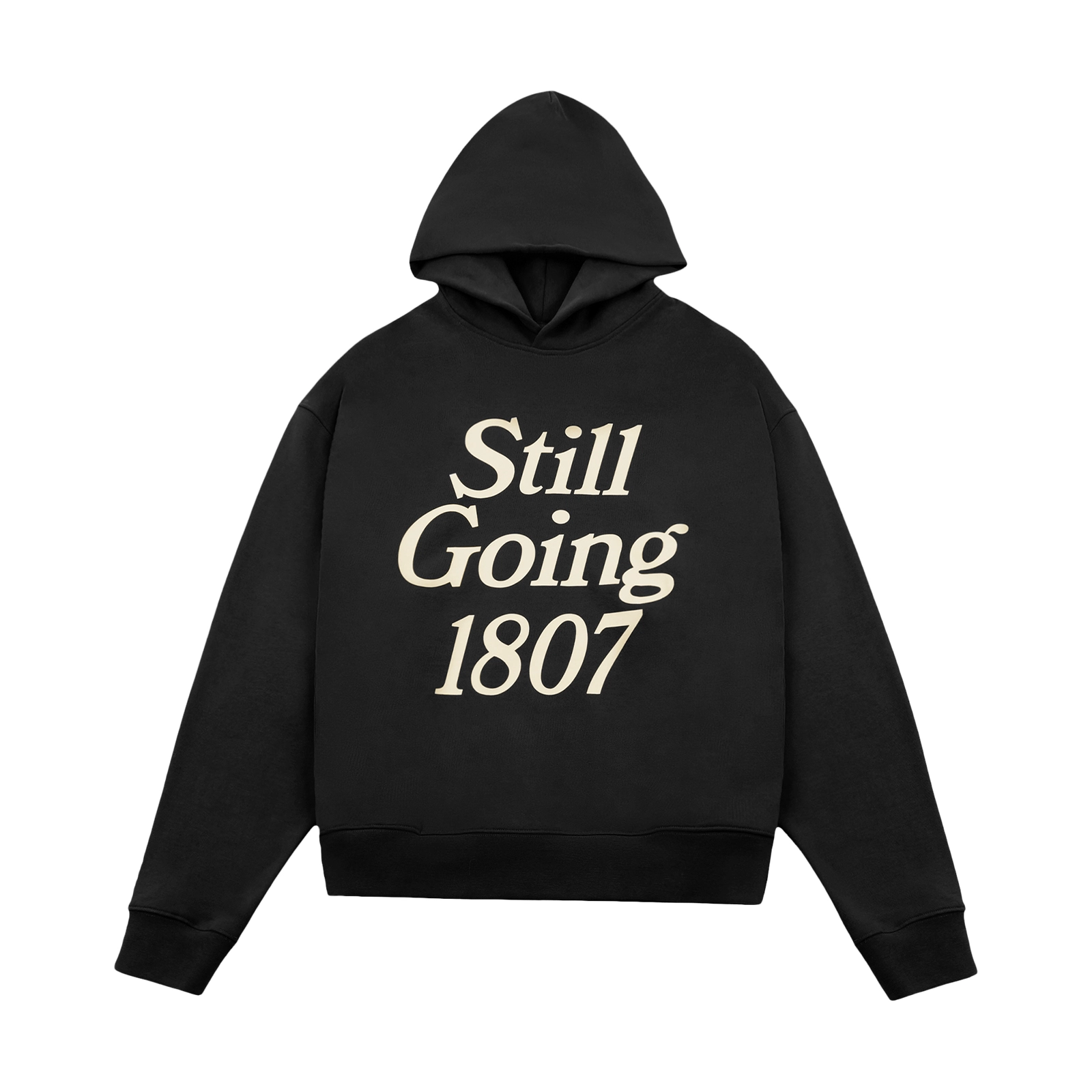 1807
