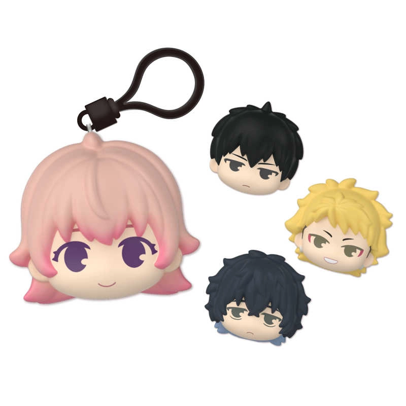SUNRISEPOP Q
