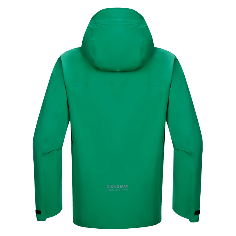 3L