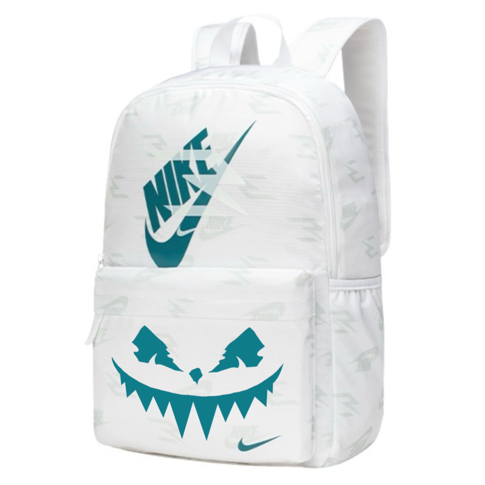 Nike 3Brand logo )
