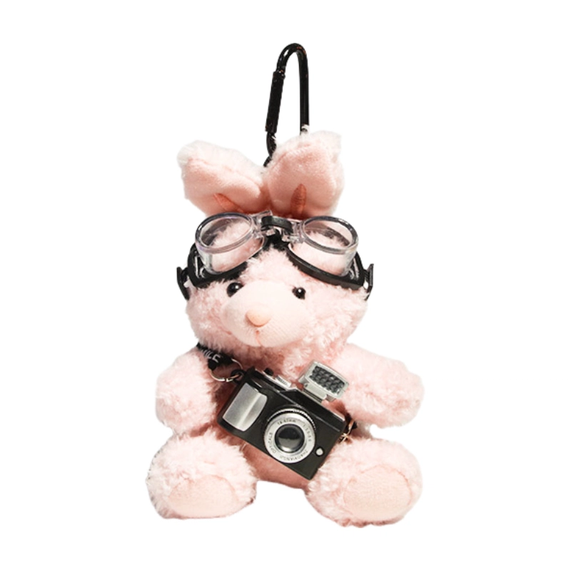 CANEXT 15cm