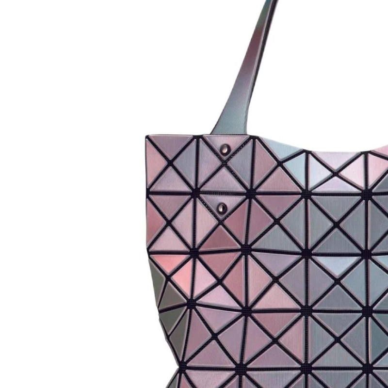 ISSEY MIYAKE 6 Tote