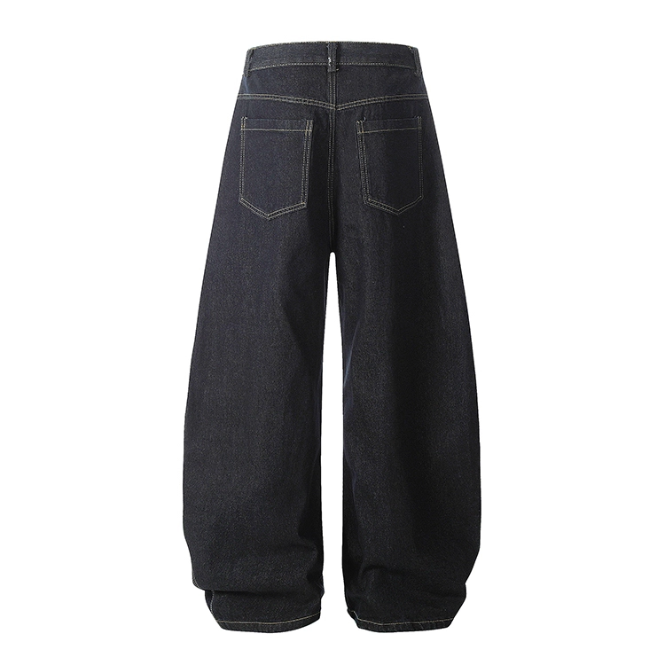 WKOOG cleanfit