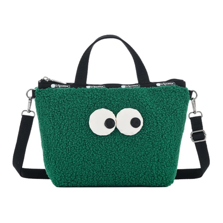 LeSportsac