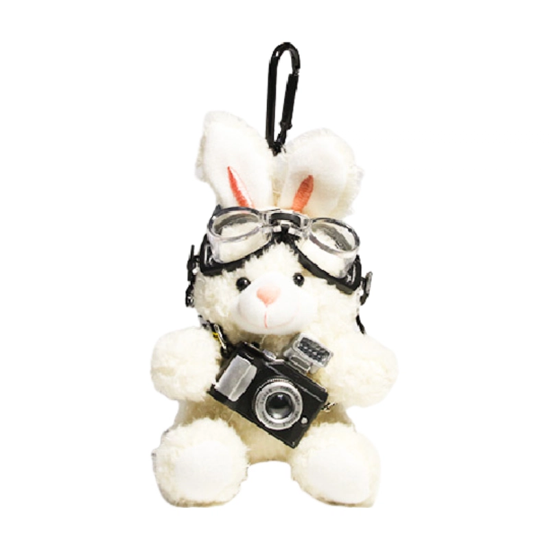 CANEXT 15cm