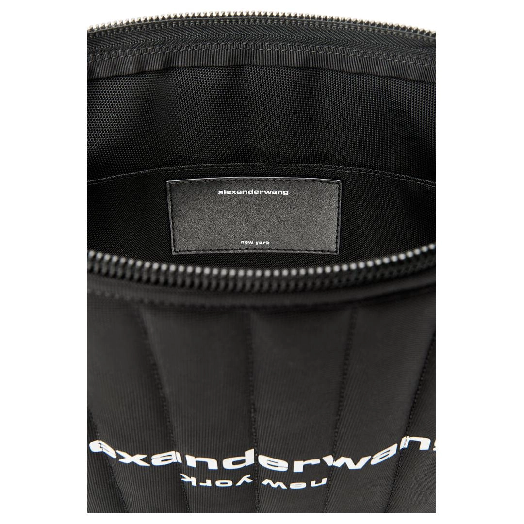 alexander wang elite Tote