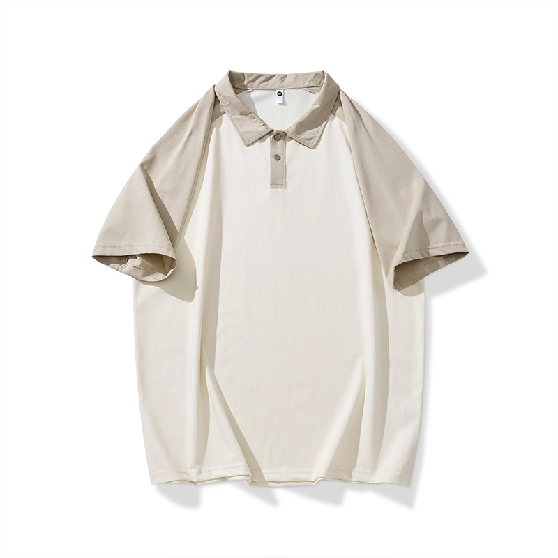JJCC Polo