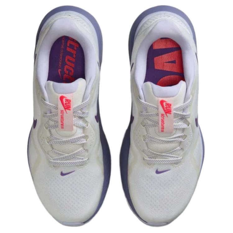 Nike Zoom Structure 26 Summit