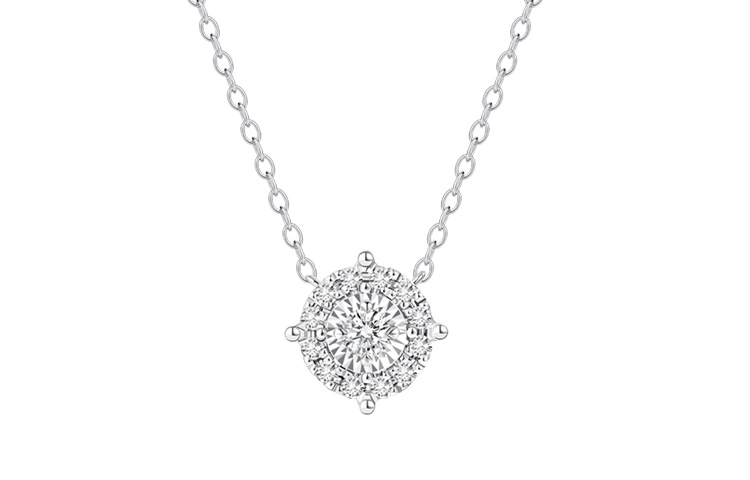 CRD 18K