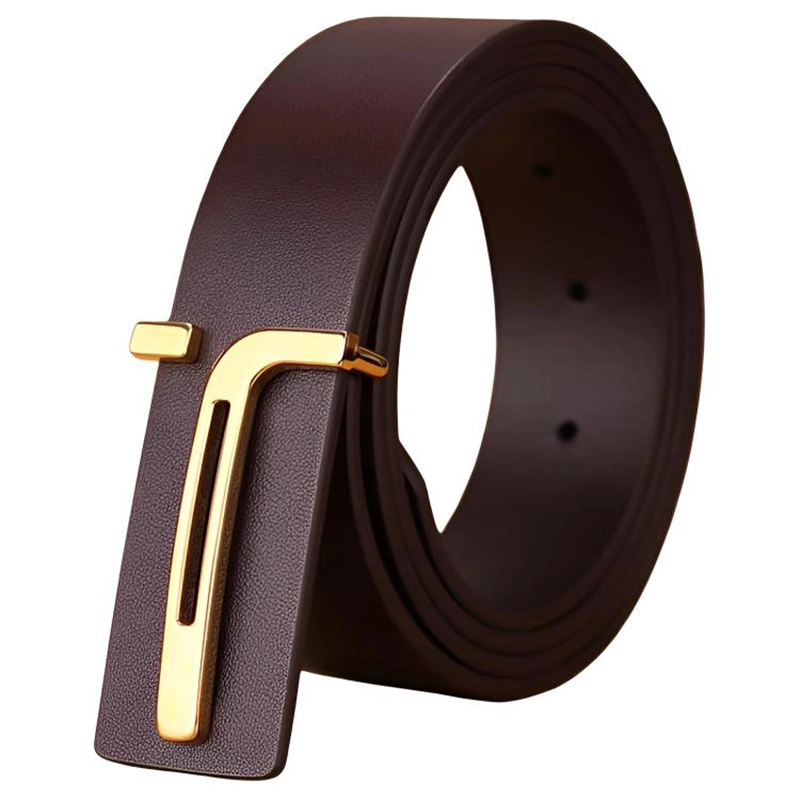 ROLLSNEA 3.8cm