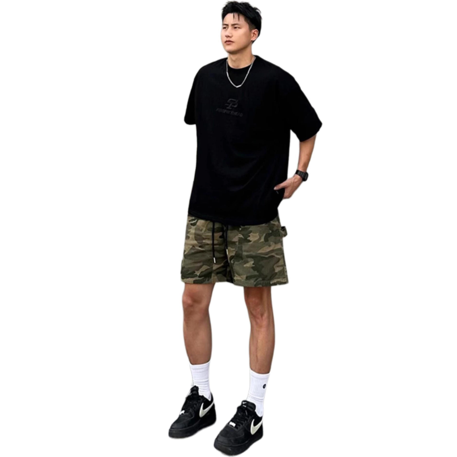 SOCKKEY hiphop