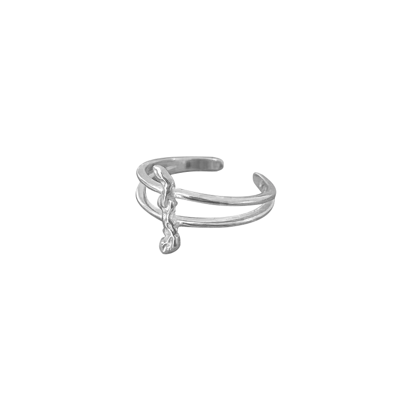 MACE MAVA S925