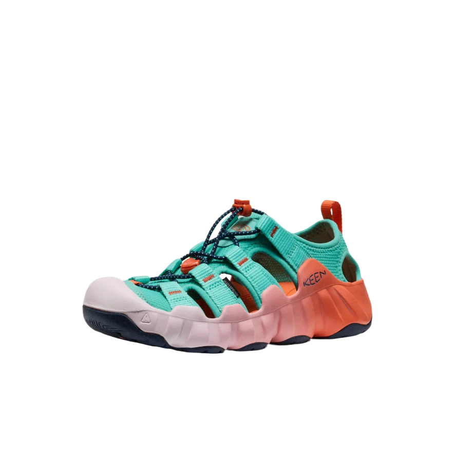 KEEN HYPERPORT H2