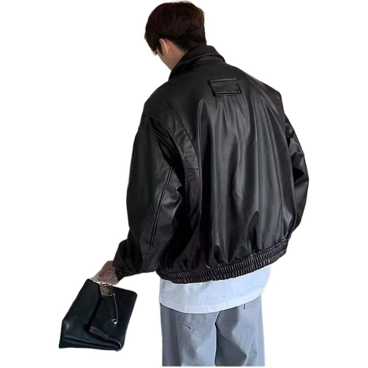 SOCKKEY pu