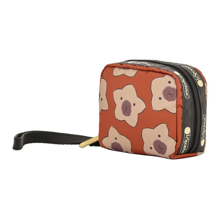 LeSportsac