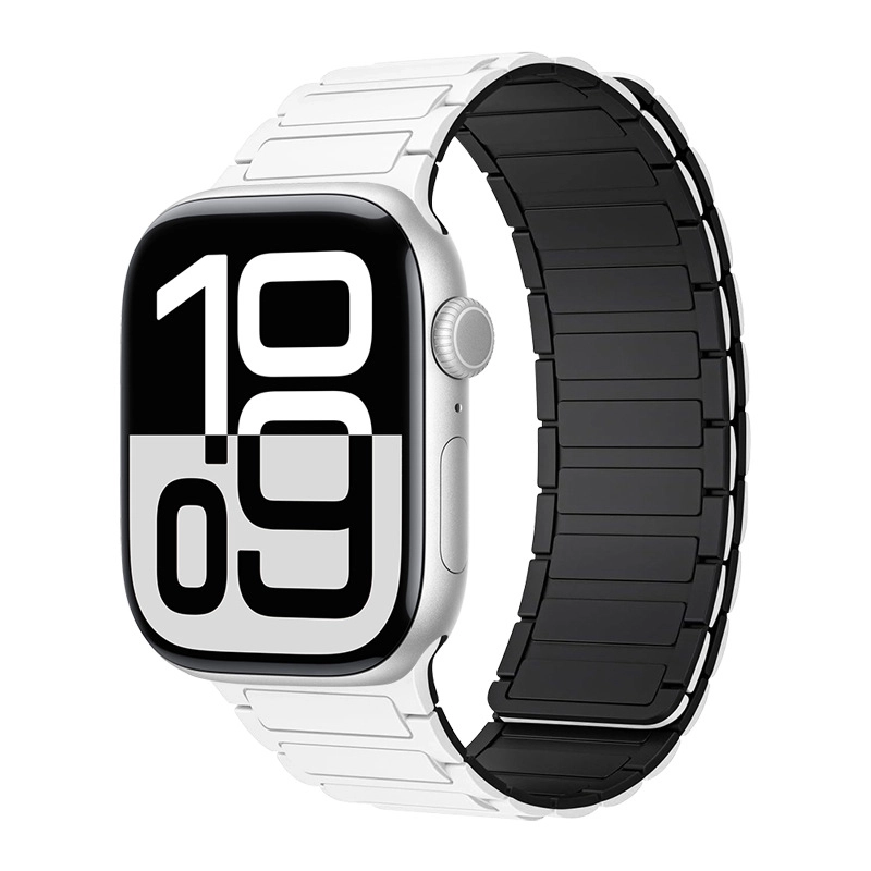 218mm iWatchS10987