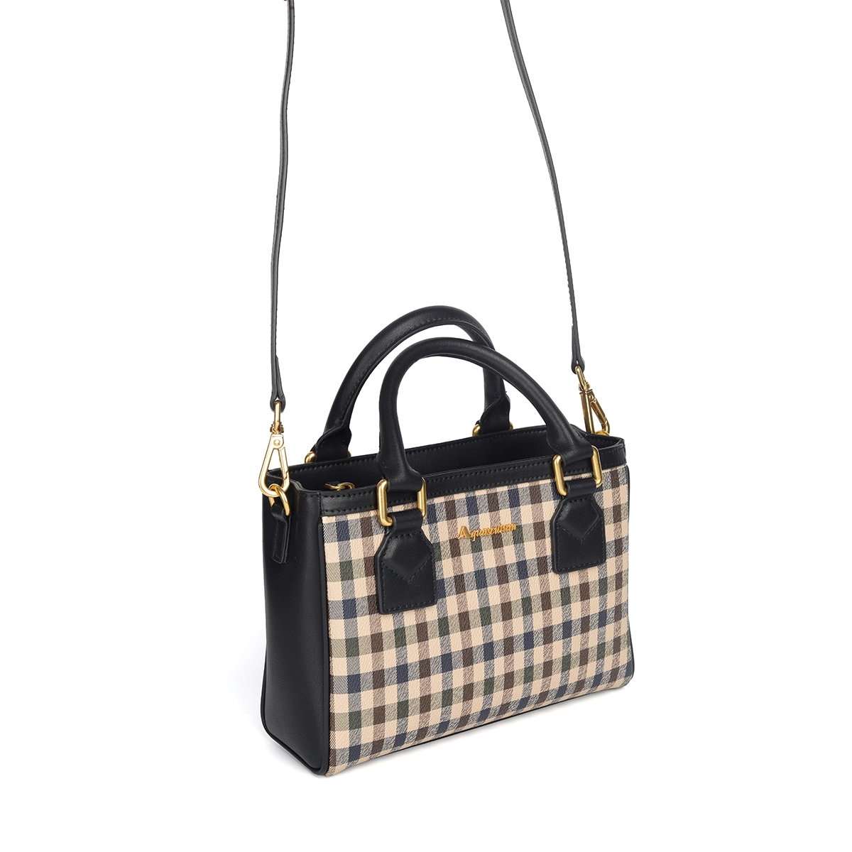 AQUASCUTUM PVC