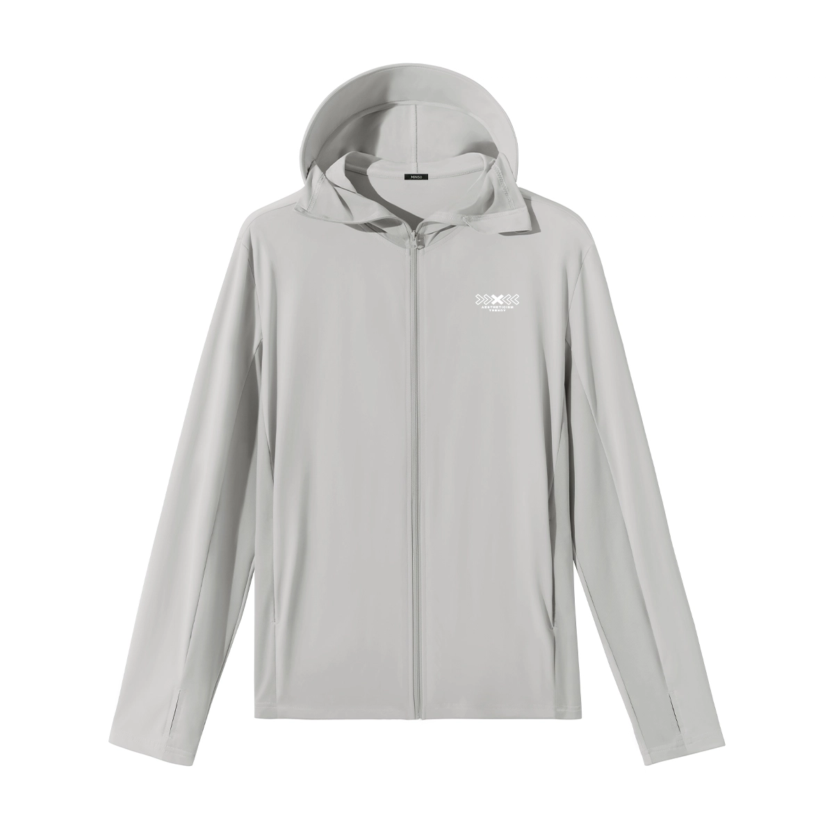 MINISO upf200+