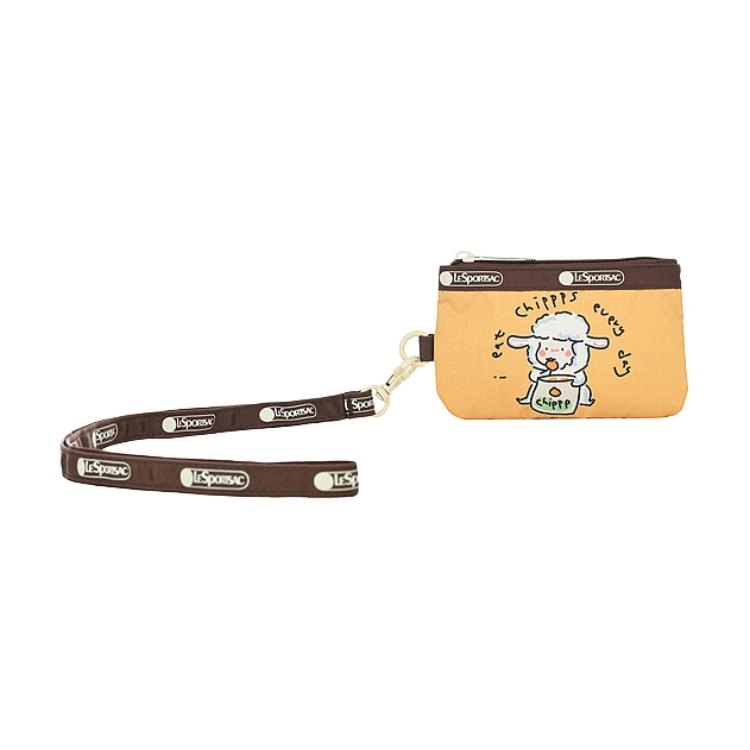 LeSportsac