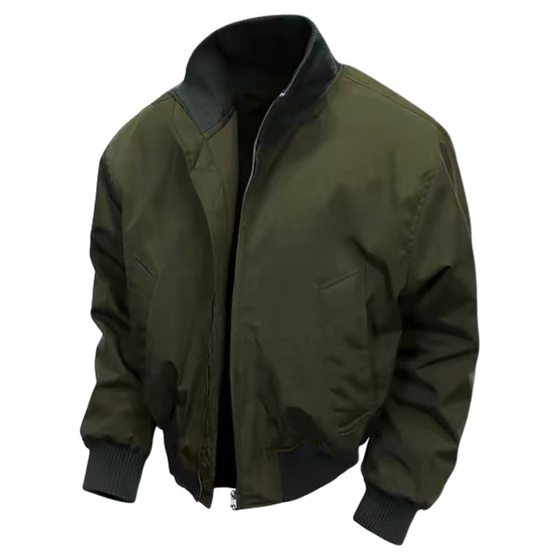 SIFLYTO cleanfit