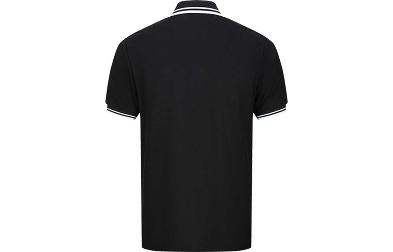 URBAN REVIVO UR T polo_