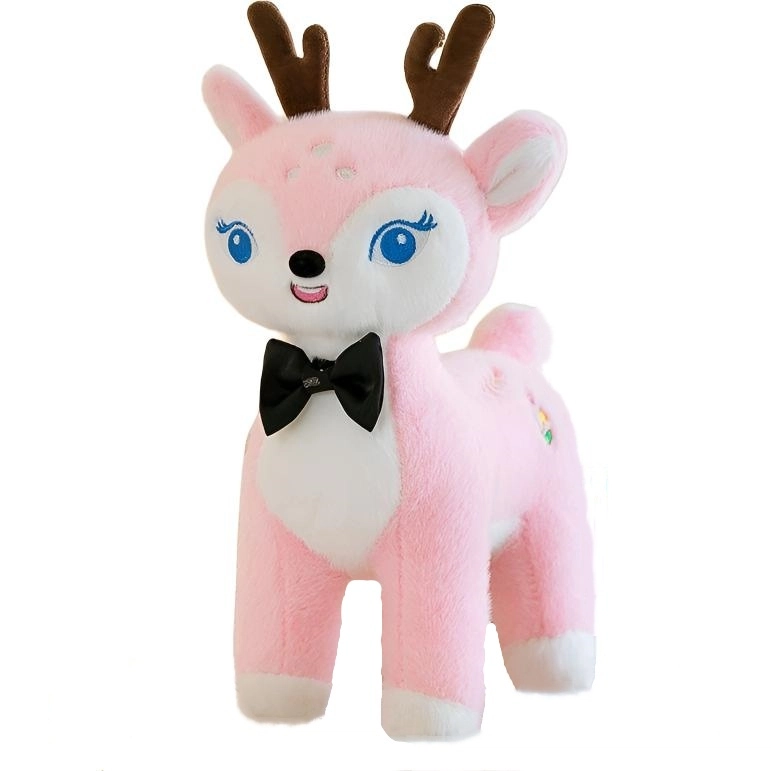 FKOFR 33cm45cm55cm
