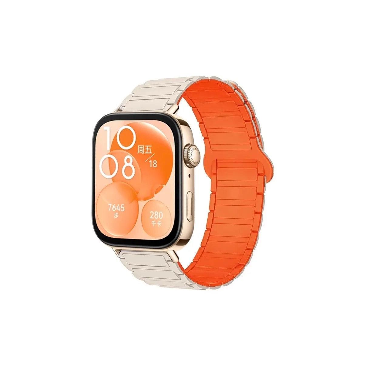 fit3watchfit44pro