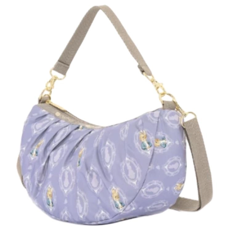 LeSportsac x