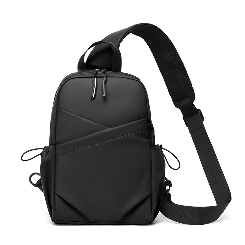 RVVR PVC
