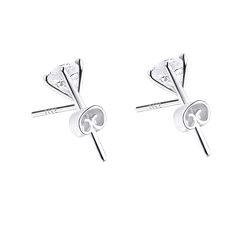 EAR PARTNER 999