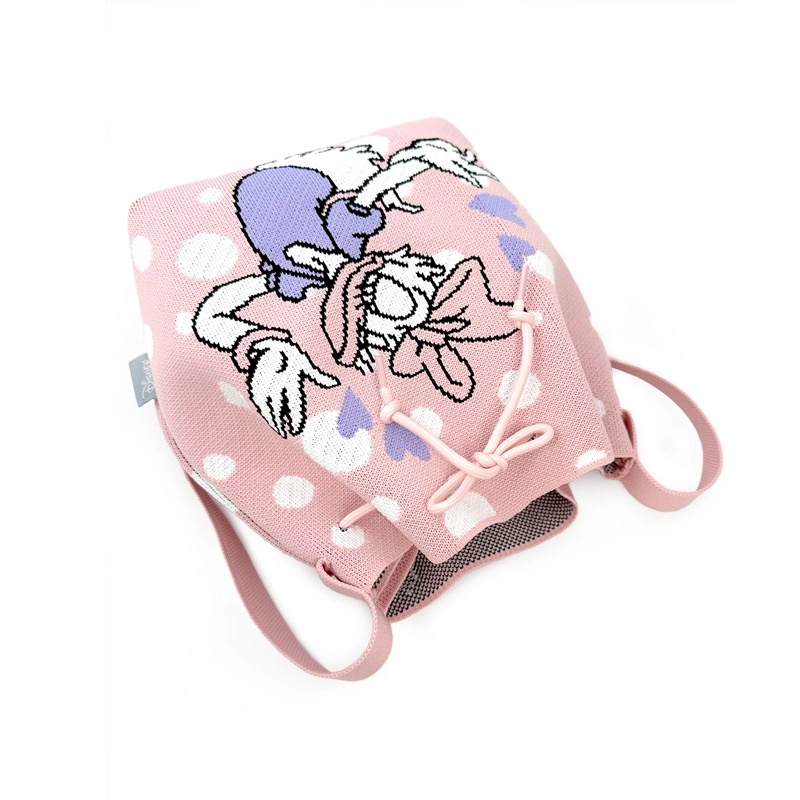 MESUCA x Disney