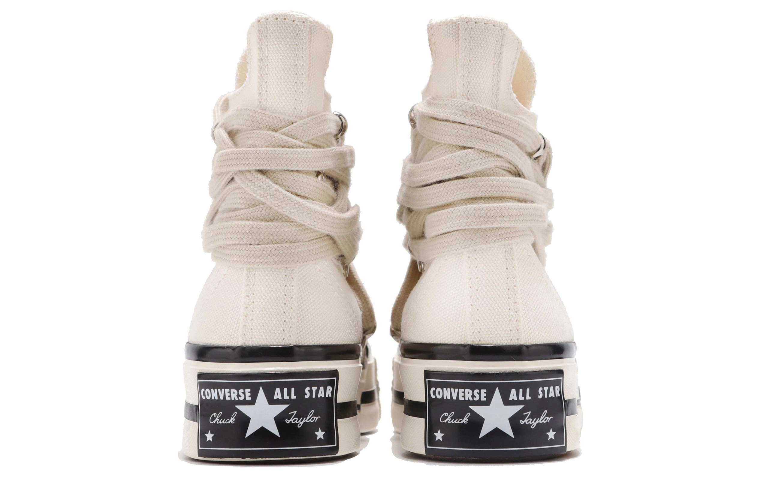 Converse Chuck 70 Plus