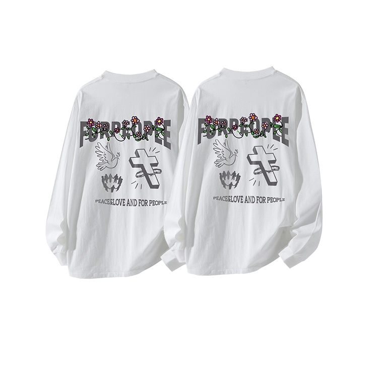 FAX FOR FMACM x For PeopleT