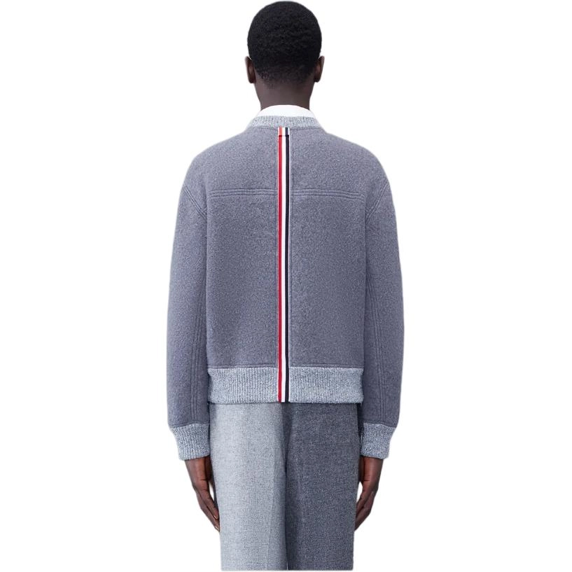 THOM BROWNE