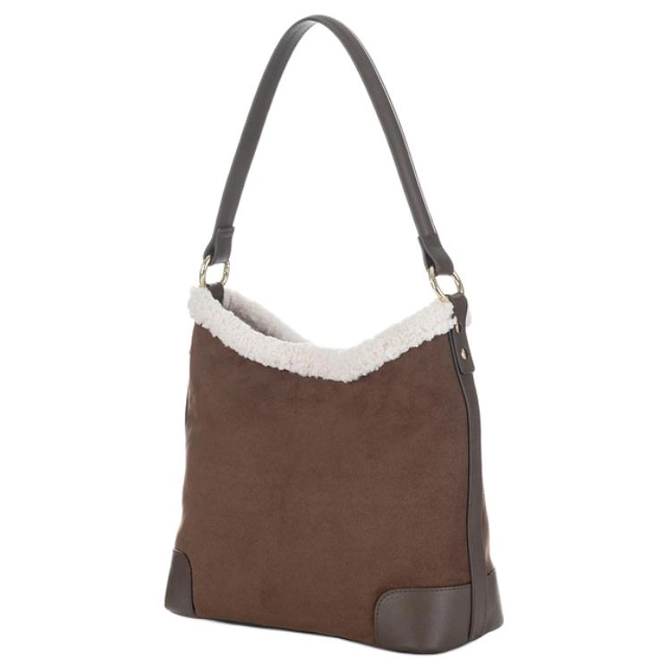 LeSportsac Tote