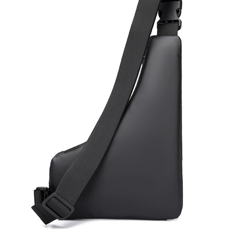 RVVR PVC