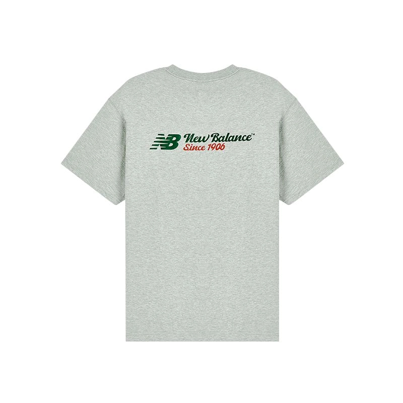 New Balance NB T
