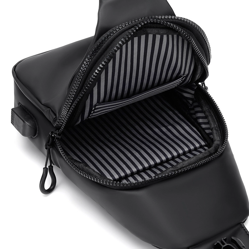 RVVR PVC