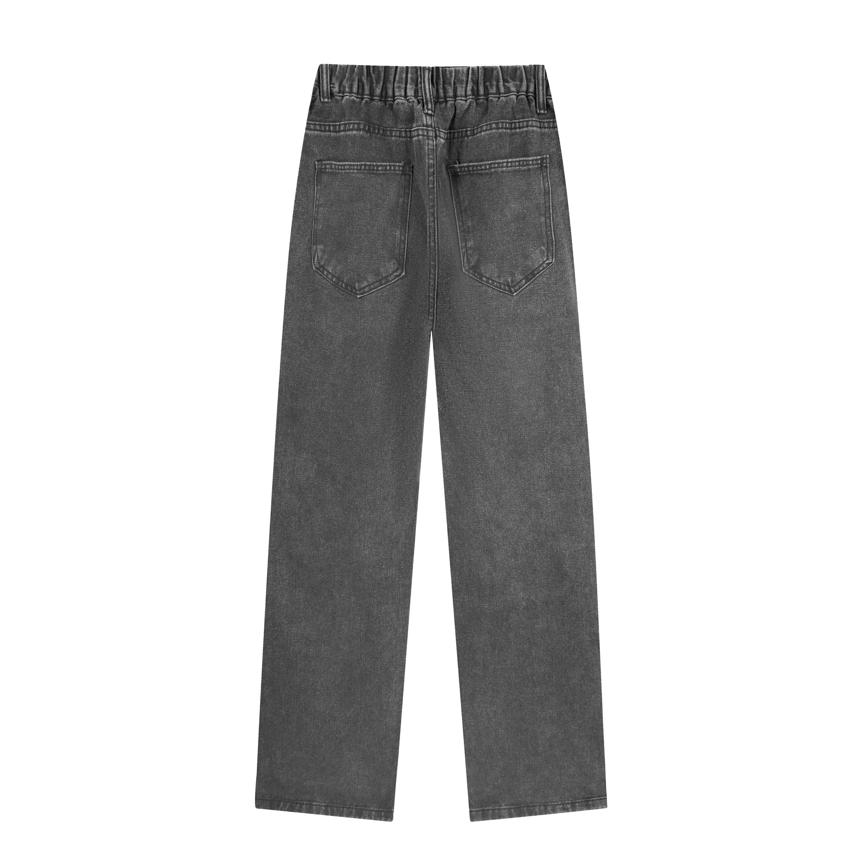 CITYLINK TACTIC cleanfit