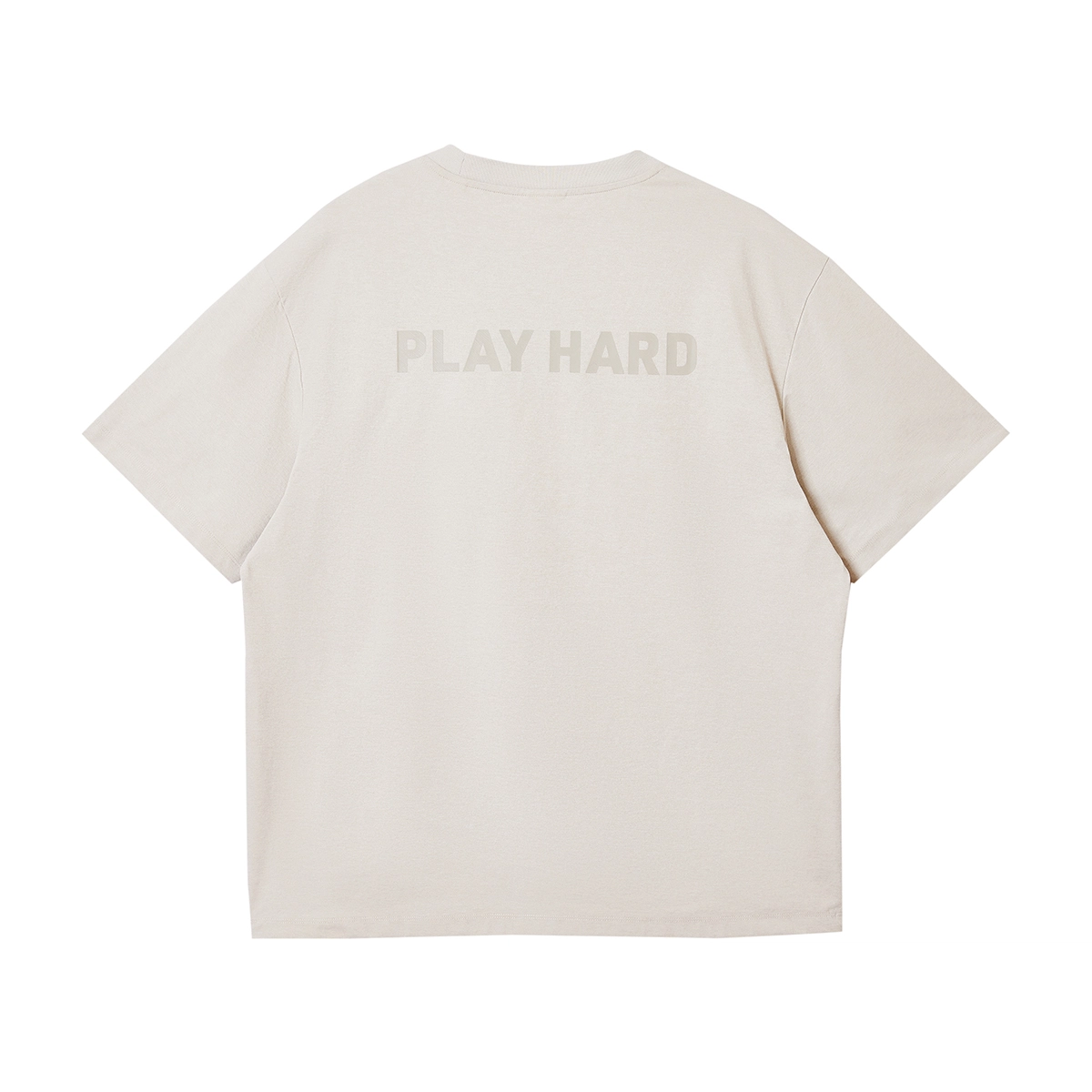 JACK JONES T