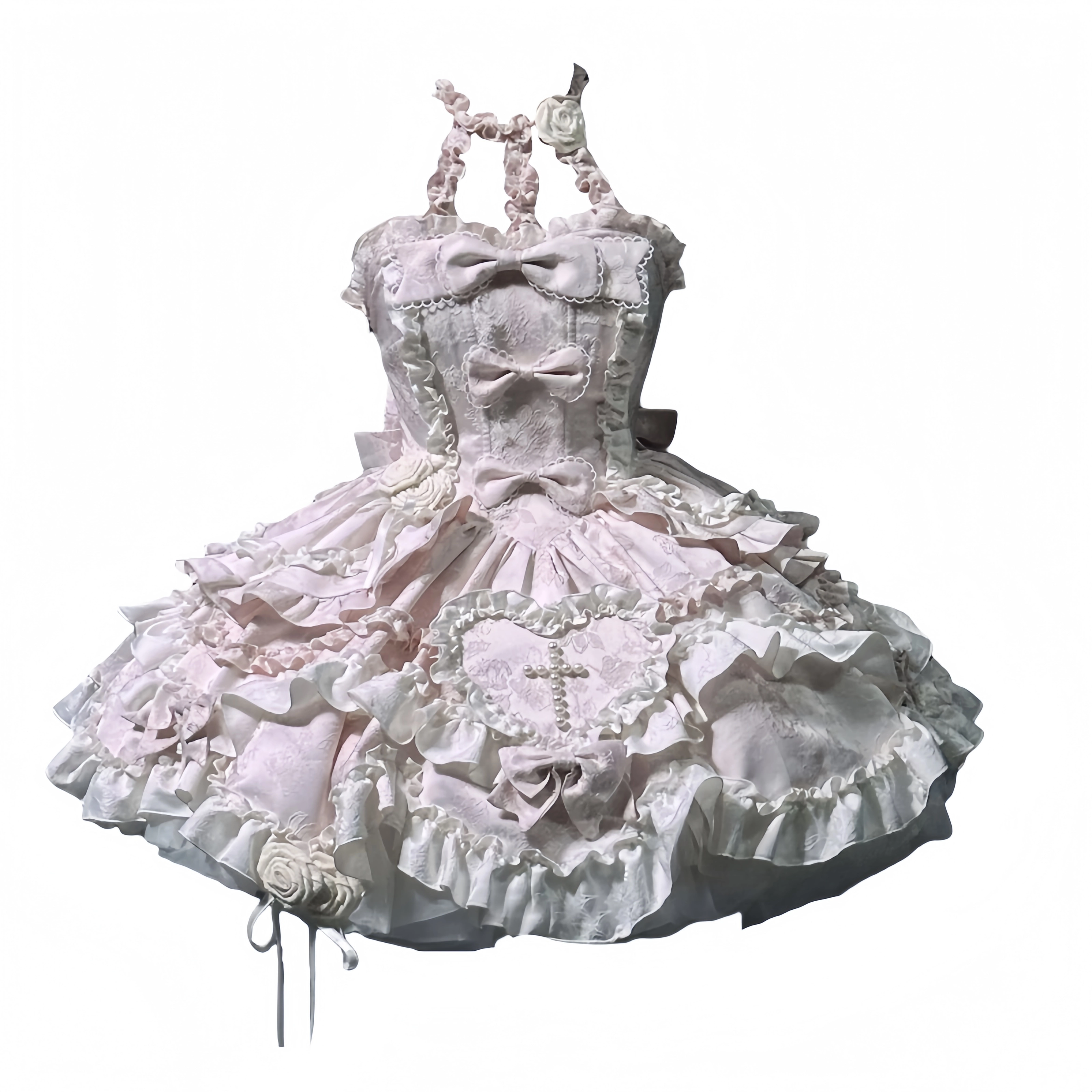 PKRT Lolitajsk