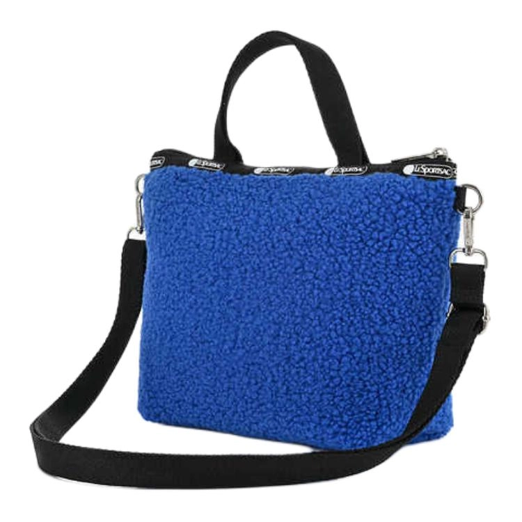 LeSportsac