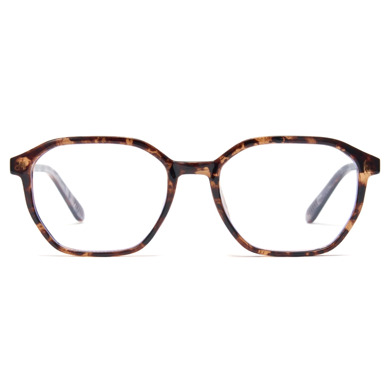 CYXUS TR90