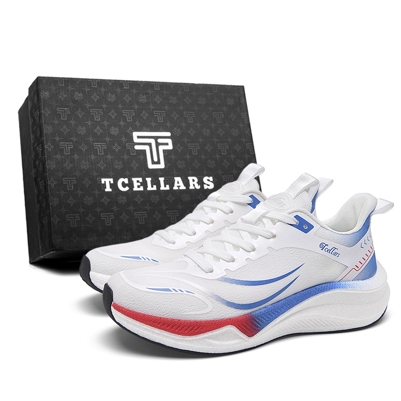TCELLARS