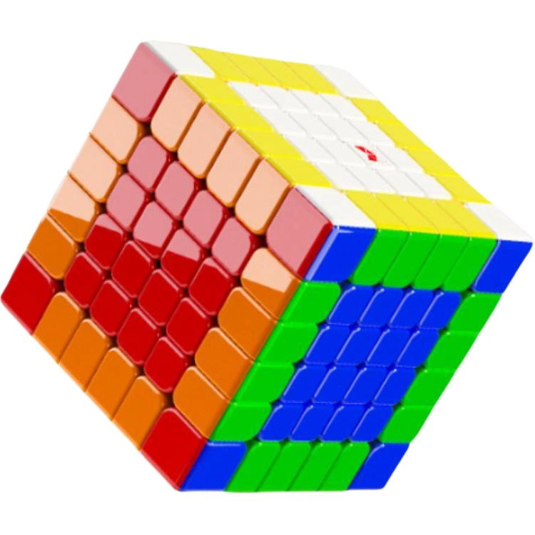 6UV
